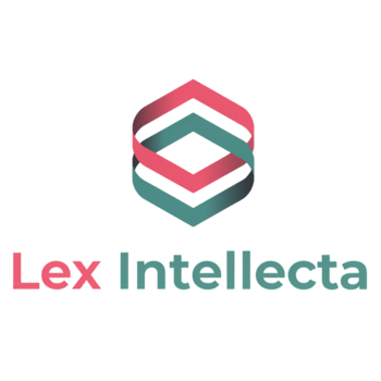 Lex Intellecta